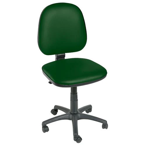 Gas Lift Chair - Image 3