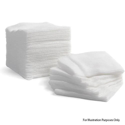 Gauze Swabs - Image 3