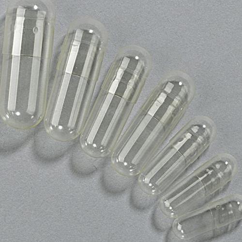 Gelatine Capsules - Image 5