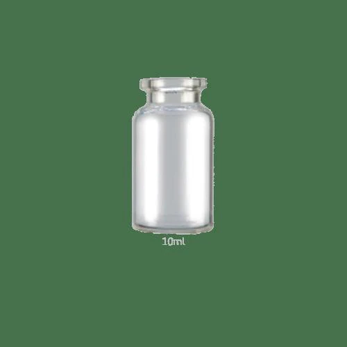 Glass Injection Vials - Image 3