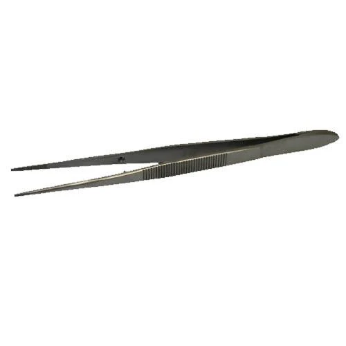 Graefe Iris Forceps - Image 2
