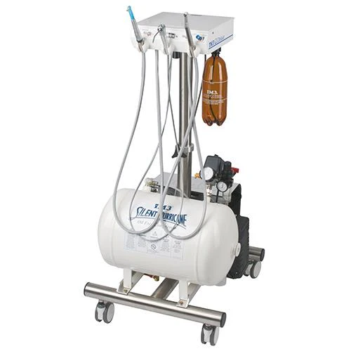 GS START Dental Unit - Image 2