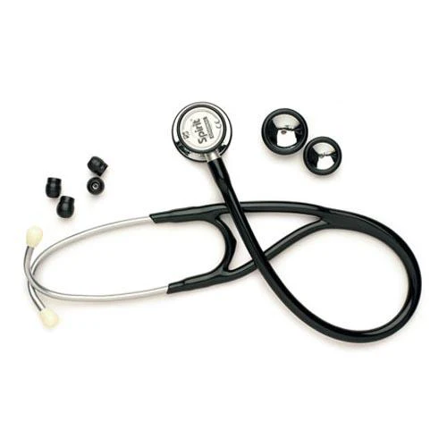 Guardian Spirit Sprague Interchange Stethoscope - Image 3