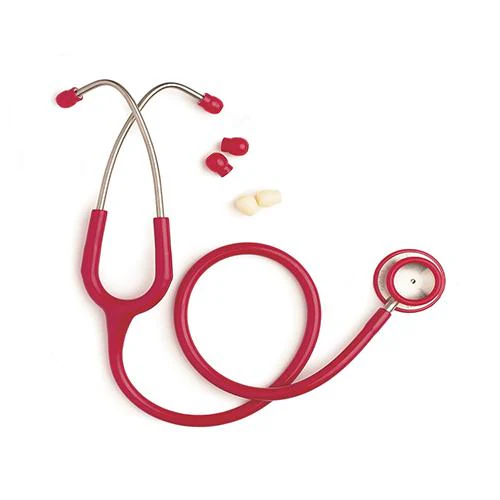 Guardian Spirit Stethoscopes - Image 11