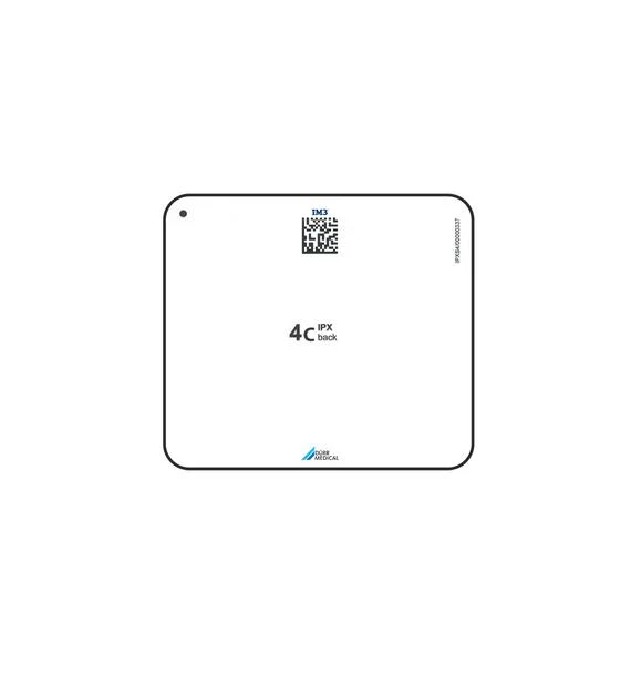 iM3 CR 7 2.0 and CR 8 Image Plate IPX - Image 7