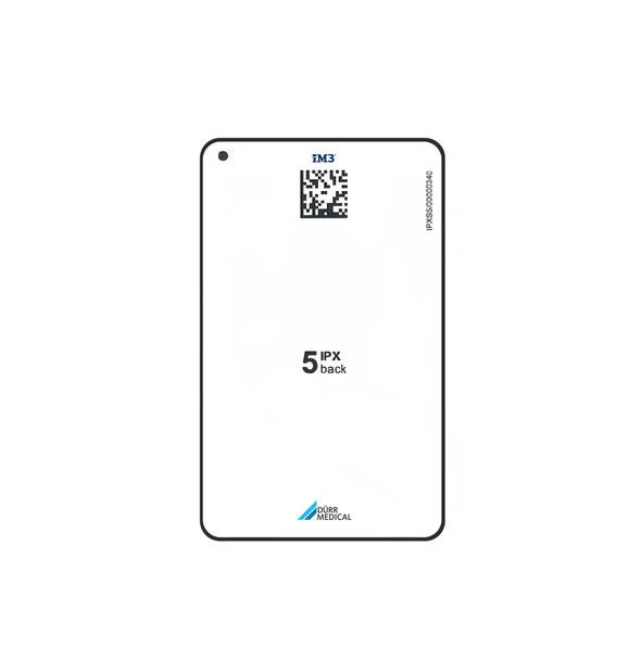 iM3 CR 7 2.0 and CR 8 Image Plate IPX - Image 8