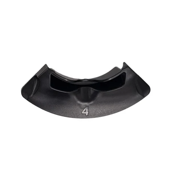 iM3 CR 8 VET Plate Guide - Image 5