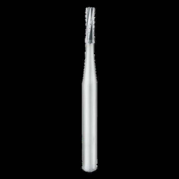 iM3 Dental Bur - Xcut Fissure