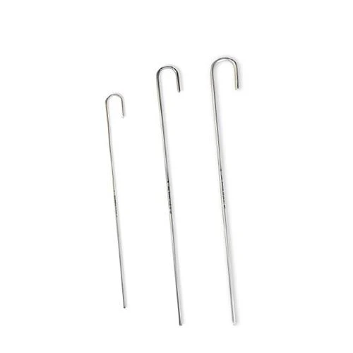 Intubation Stylets - Image 3