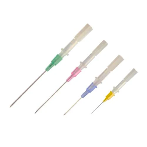 Jelco Advanced IV Catheter - Image 5