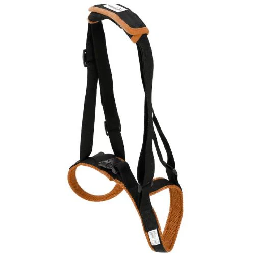 K9 Stand Aid - Image 3