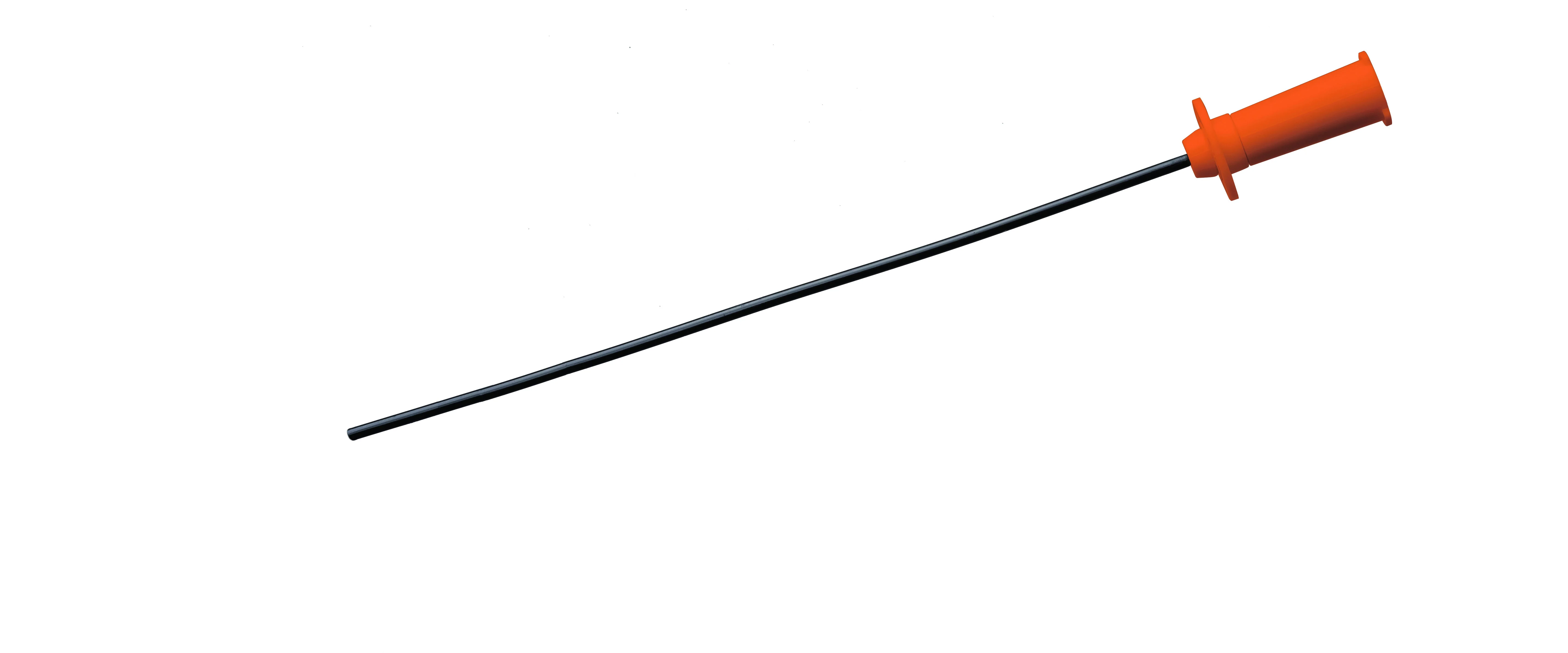 KatKath 3.5fg Urinary Catheter