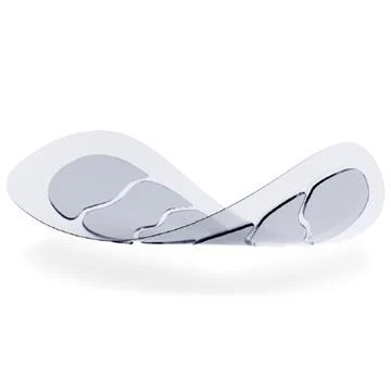 Leukomed® Control - Image 2
