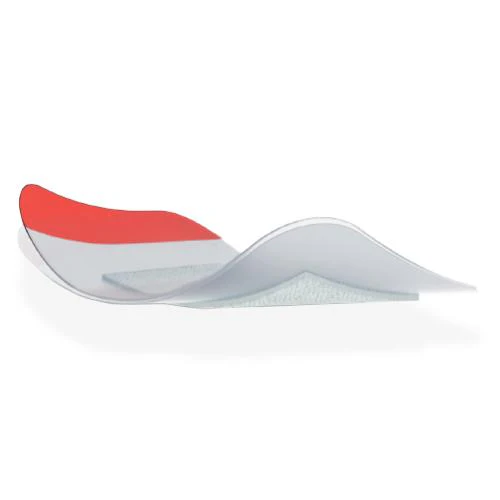 Leukomed® T Plus - Image 4