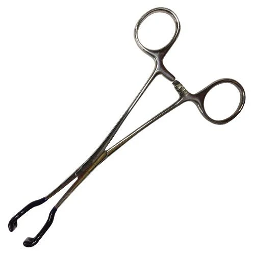 Lip Retractor