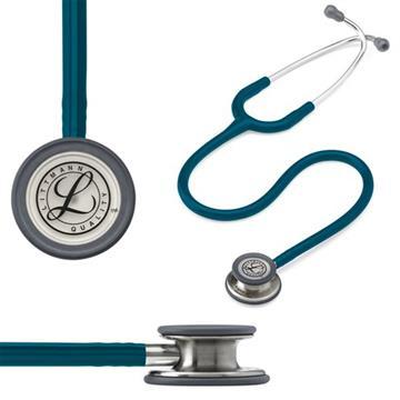 Littmann Classic III S.E Stethoscope - Image 5