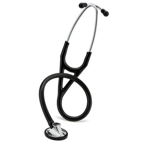 Littmann Master Cardiology Stethoscope - Image 2