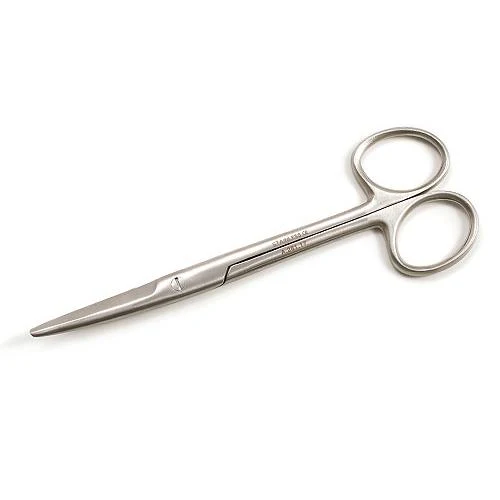 Mayo Scissors - Image 6