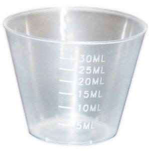 Measuring Containers - Image 3