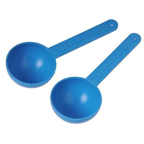 Measuring Scoops - Image 2