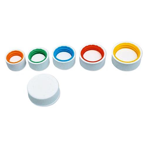Mediloc® Child Resistant Closures - Image 4