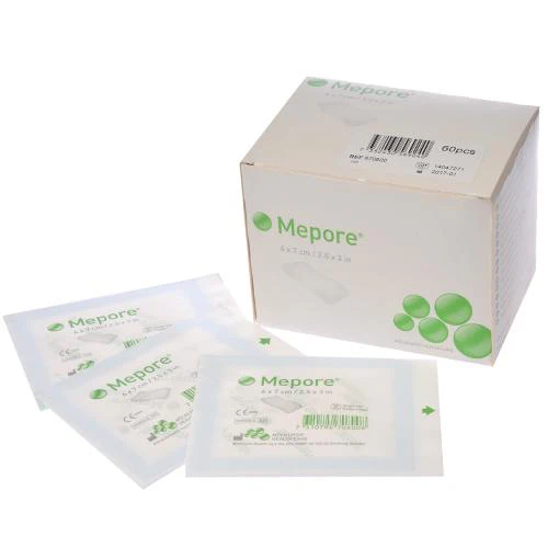 Mepore - Image 2