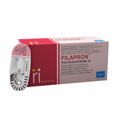 Meril FILAPRON Sutures - Image 13