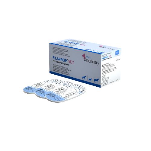 Meril FILAPROP Sutures - Image 14