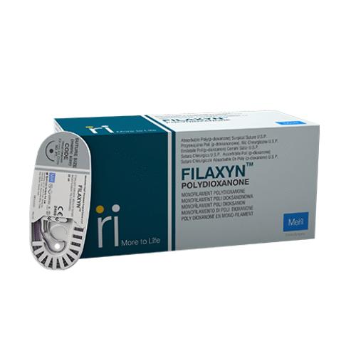 Meril FILAXYN Sutures - Image 10