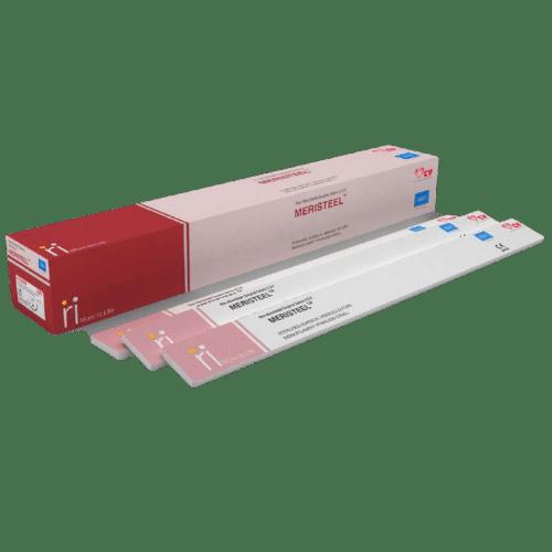 Meril MERISTEEL™ Steel Wire Suture - Image 4