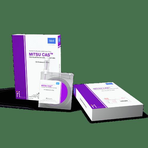 Meril MITSU CASSETTE - Image 5