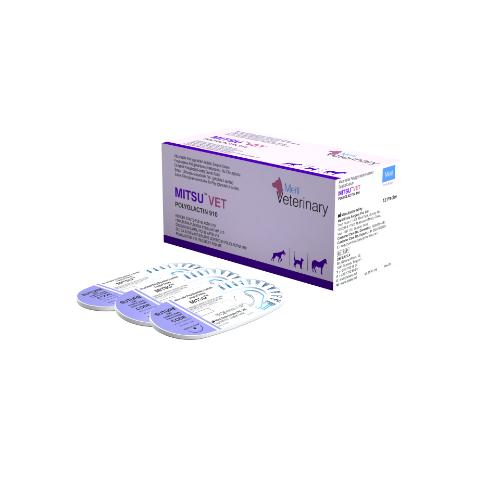 Meril MITSU Sutures - Image 13