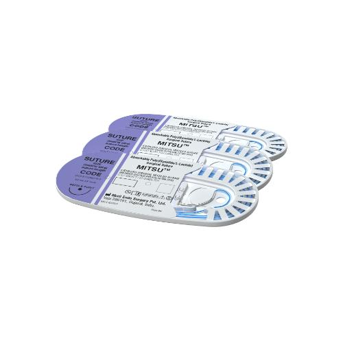 Meril MITSU Sutures - Image 27