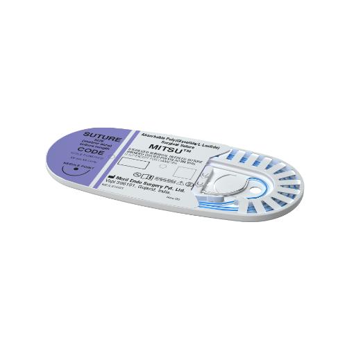 Meril MITSU Sutures - Image 35