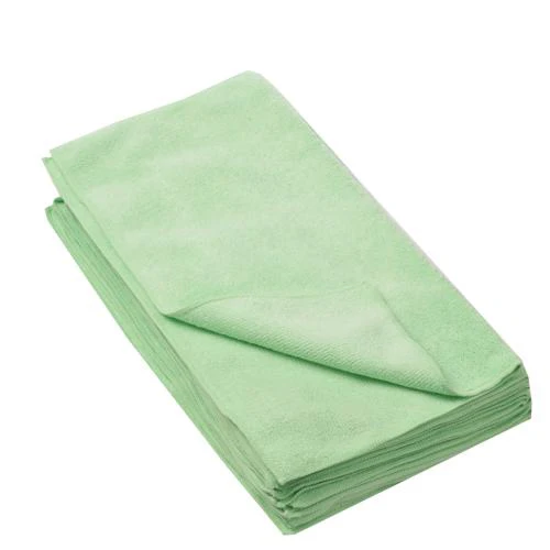 Microfibre Cloths - Image 4