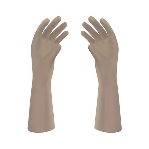Neopretex OP Latex-Free Powder-Free Surgical Gloves - Image 11