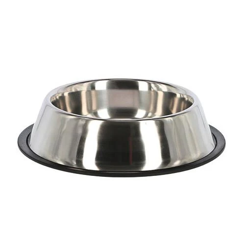 Non-slip Feeding Bowls - Image 5