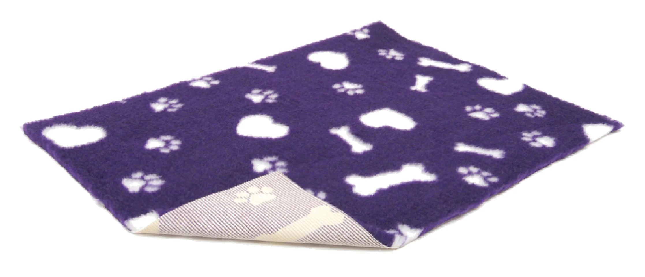 Non-Slip Vetbed Rolls - Image 10