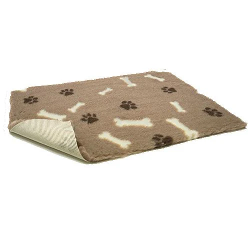 Non-Slip Vetbed Rolls - Image 24