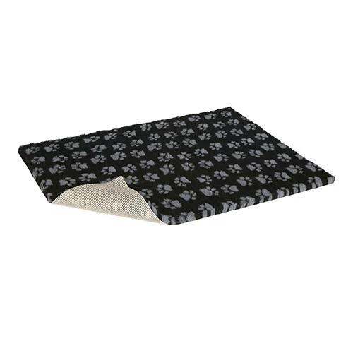 Non-Slip Vetbed Rolls - Image 27