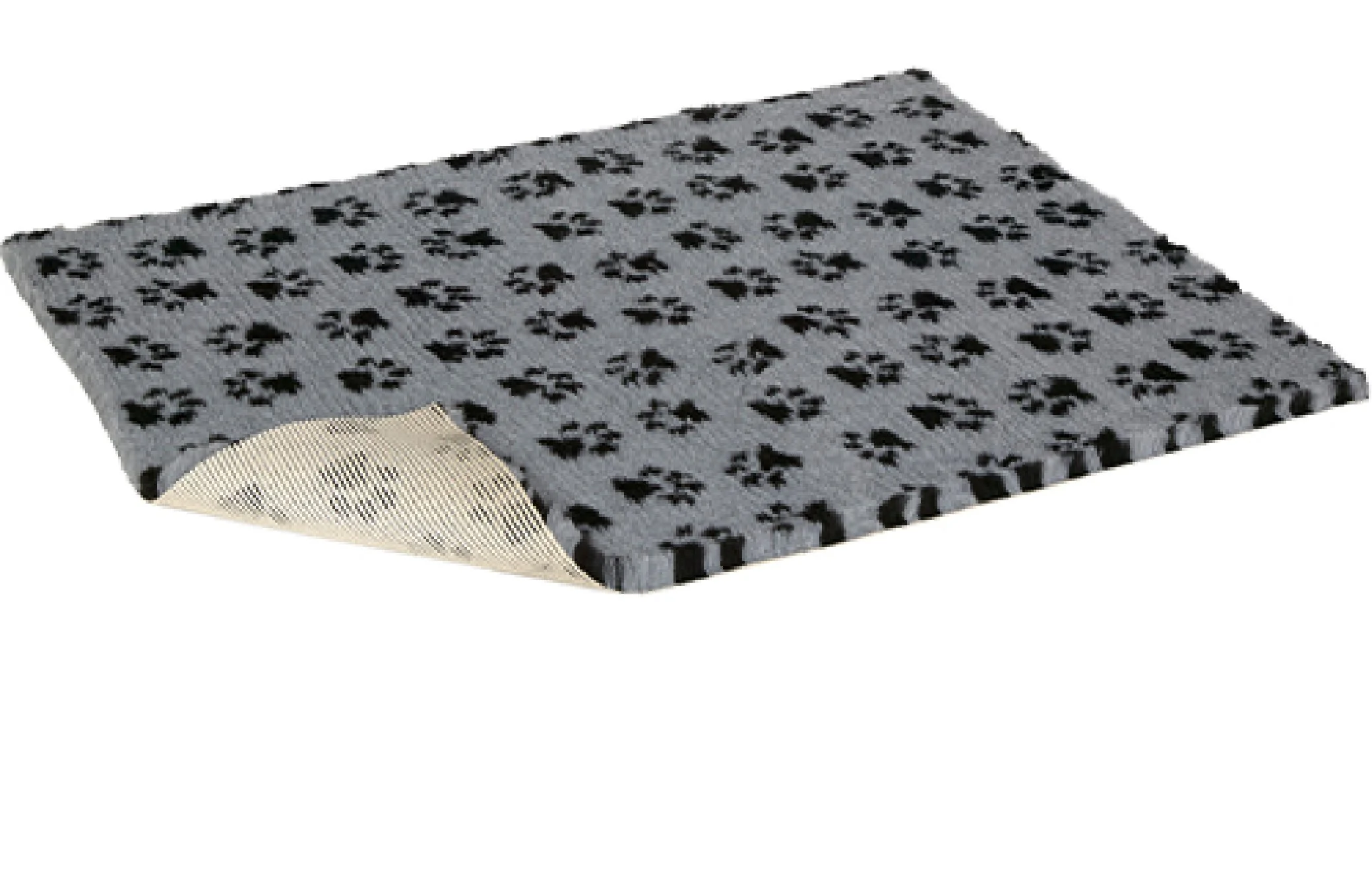 Non-Slip Vetbed Rolls - Image 3