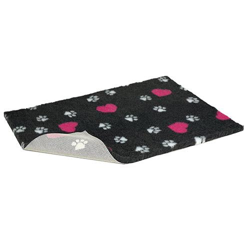 Non-Slip Vetbed Rolls - Image 34