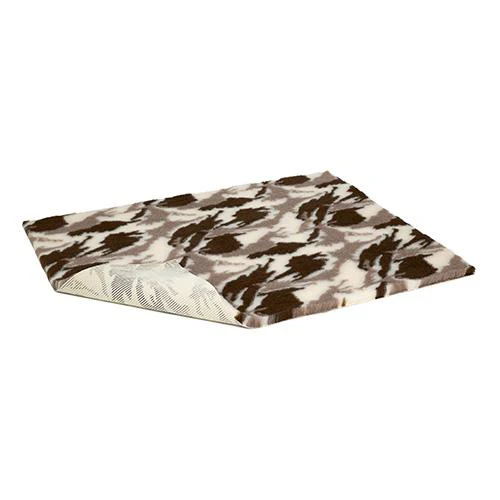 Non-Slip Vetbed Rolls - Image 6