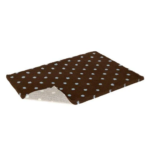 Non-Slip Vetbed - Various Colours - Image 15