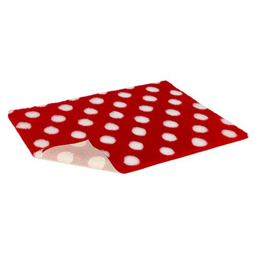 Non-Slip Vetbed - Various Colours - Image 25