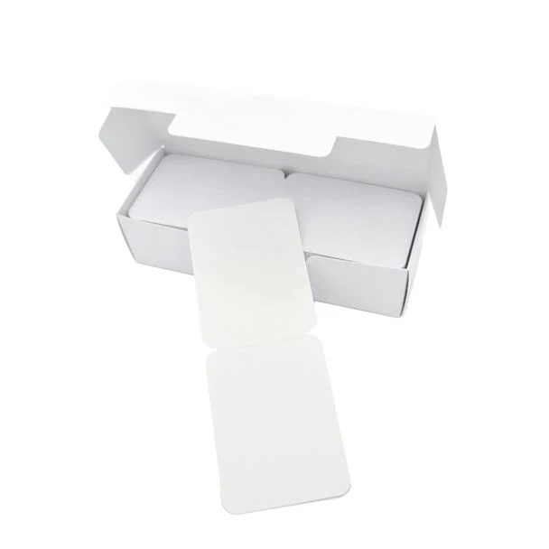 Occusal Overlay Image Plate Protection