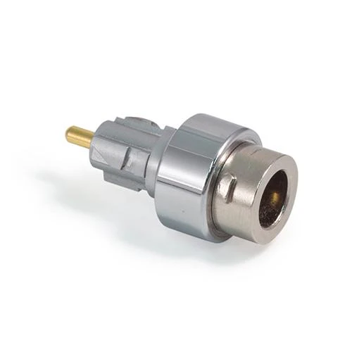 Opticlar or Welch Allyn Adaptor