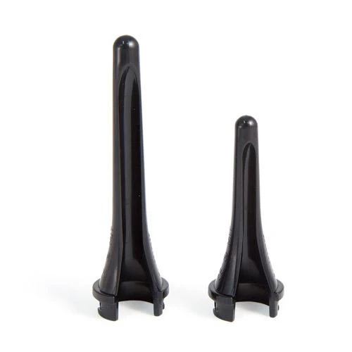 Opticlar Plastic Otoscope Tips - Image 5