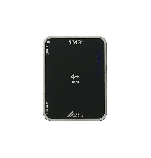 Original CR 7 Image Plate Plus - Image 5