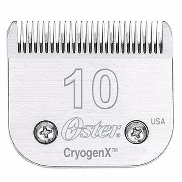 Oster Blades